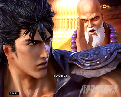 �`���o�g��(�΃p�l��)